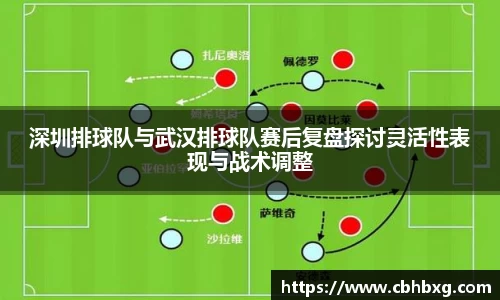 深圳排球队与武汉排球队赛后复盘探讨灵活性表现与战术调整